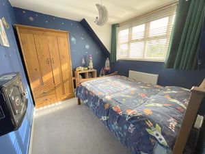 MARSH WAY- click for photo gallery